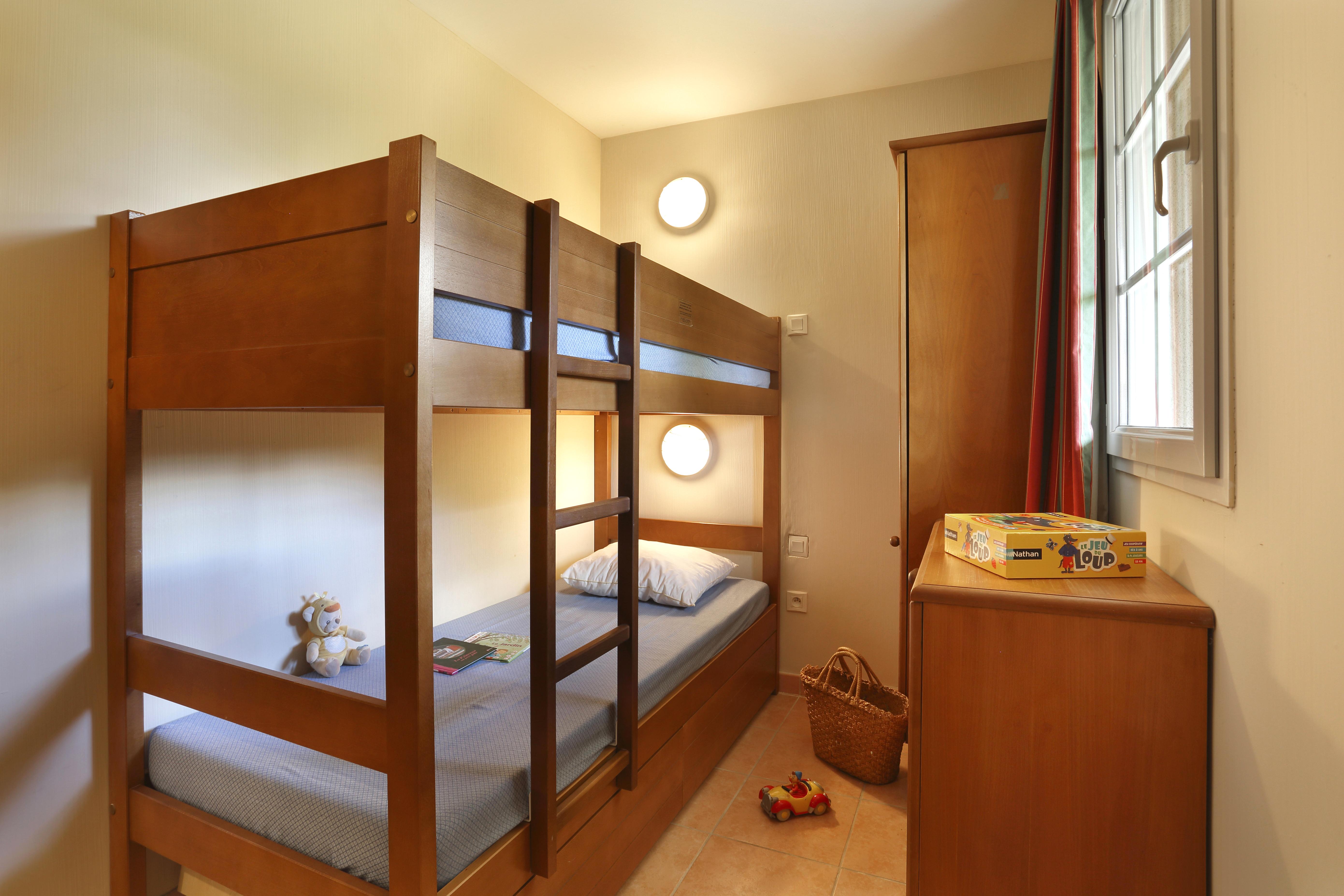 Residence Lac Mondesir Monflanquin Ngoại thất bức ảnh