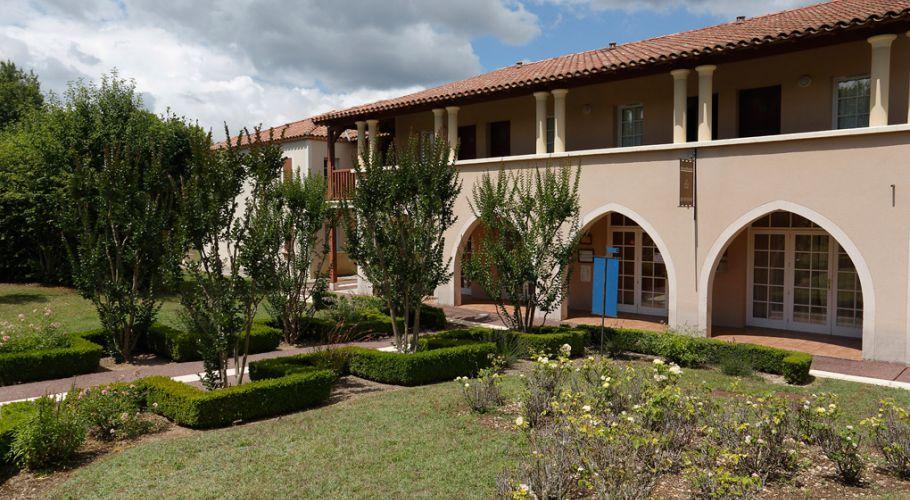 Residence Lac Mondesir Monflanquin Ngoại thất bức ảnh